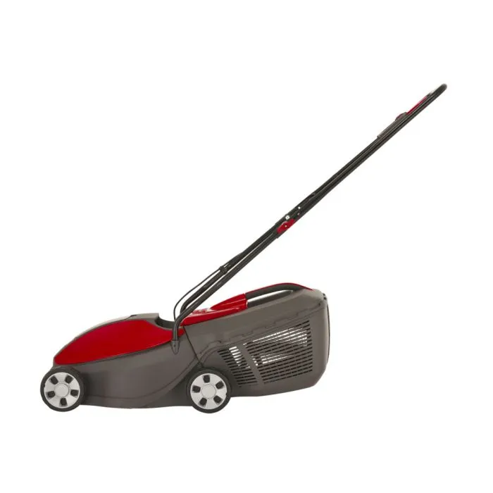 Mountfield Electress 30 Li Kit Cordless Lawnmower